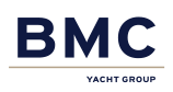 Logo BMC onderzoek