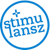 Logo Stimulansz